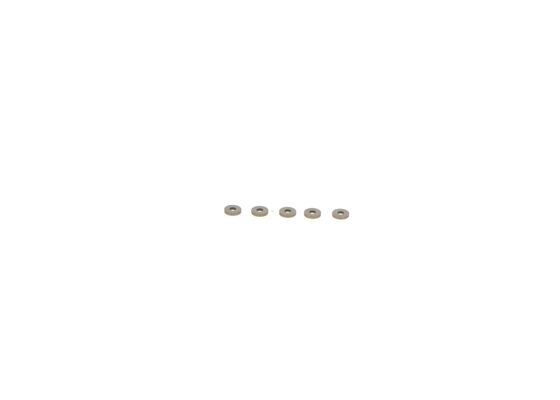 Bosch Reparatieset, common-rail-systeem F 00Z C99 791