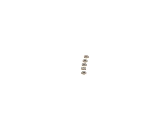 Bosch Reparatieset, common-rail-systeem F 00Z C99 803