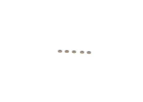 Reparatieset, common-rail-systeem Bosch F 00Z C99 809