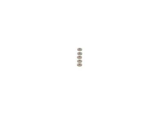 Bosch Reparatieset, common-rail-systeem F 00Z C99 810