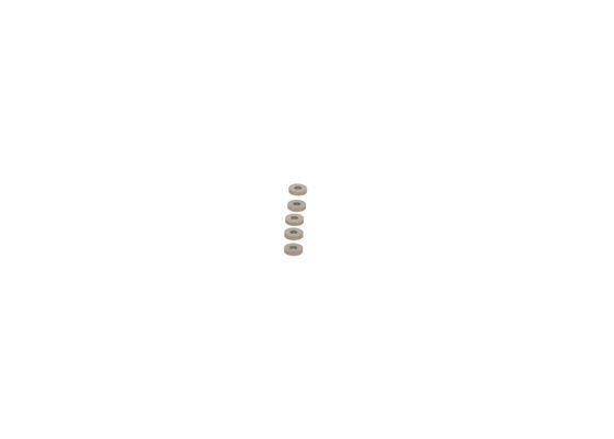 Bosch Reparatieset, common-rail-systeem F 00Z C99 811