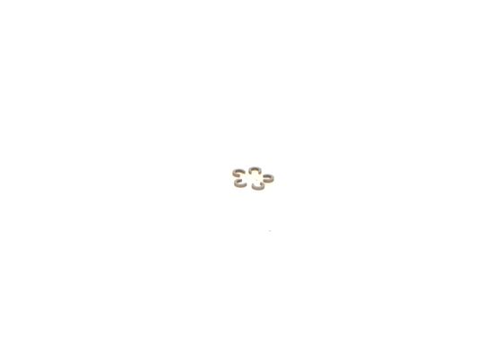 Reparatieset, common-rail-systeem Bosch F 00Z C99 827