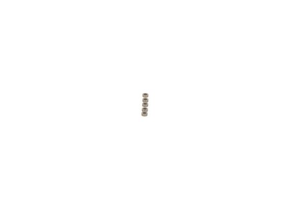 Bosch Reparatieset, common-rail-systeem F 00Z C99 843