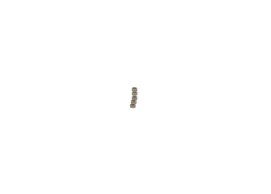 Bosch Reparatieset, common-rail-systeem F 00Z C99 852