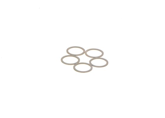 Bosch Reparatieset, common-rail-systeem F 00Z C99 859