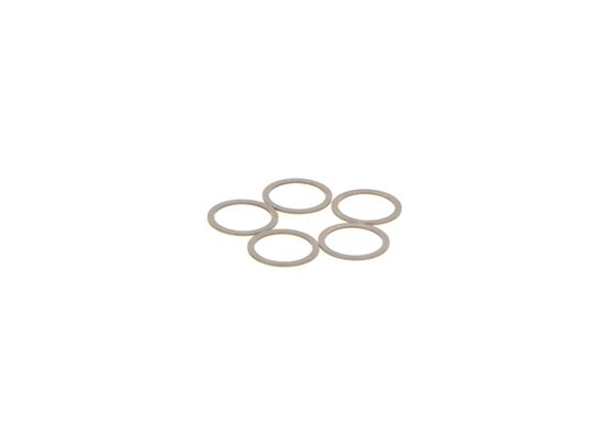 Bosch Reparatieset, common-rail-systeem F 00Z C99 859