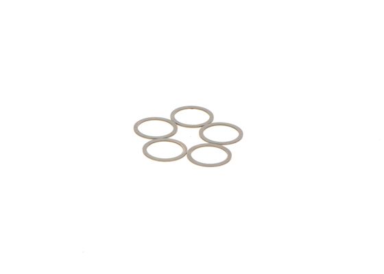 Bosch Reparatieset, common-rail-systeem F 00Z C99 859