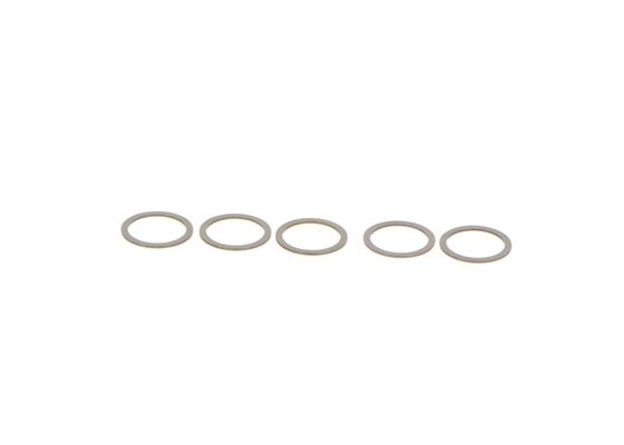 Reparatieset, common-rail-systeem Bosch F 00Z C99 860