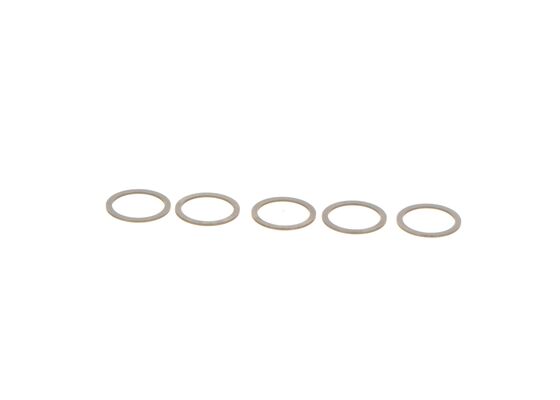 Reparatieset, common-rail-systeem Bosch F 00Z C99 862