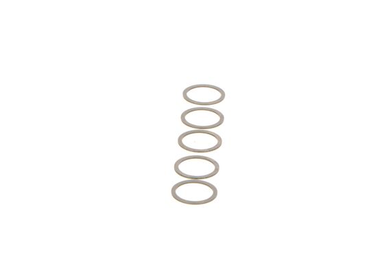 Bosch Reparatieset, common-rail-systeem F 00Z C99 862