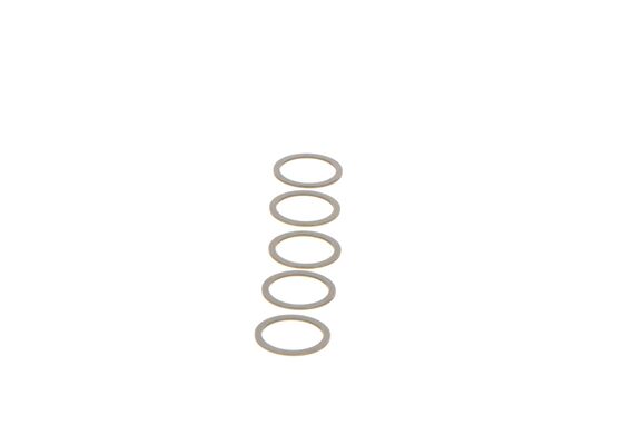 Bosch Reparatieset, common-rail-systeem F 00Z C99 863