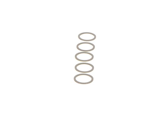 Bosch Reparatieset, common-rail-systeem F 00Z C99 863