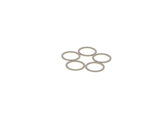 Reparatieset, common-rail-systeem Bosch F 00Z C99 864