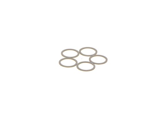 Bosch Reparatieset, common-rail-systeem F 00Z C99 864