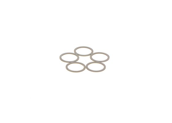 Bosch Reparatieset, common-rail-systeem F 00Z C99 869