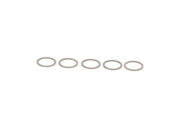 Reparatieset, common-rail-systeem Bosch F 00Z C99 870