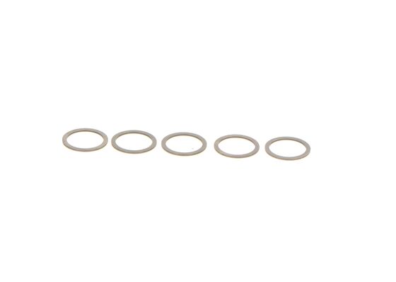 Bosch Reparatieset, common-rail-systeem F 00Z C99 870