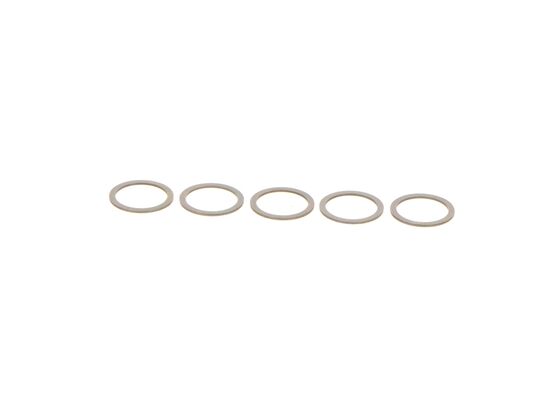 Reparatieset, common-rail-systeem Bosch F 00Z C99 871