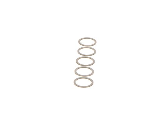 Bosch Reparatieset, common-rail-systeem F 00Z C99 871