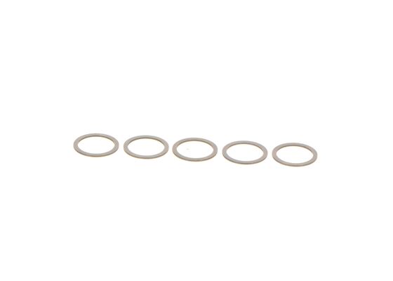 Bosch Reparatieset, common-rail-systeem F 00Z C99 871