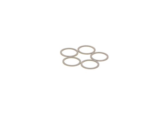 Reparatieset, common-rail-systeem Bosch F 00Z C99 874