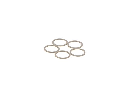 Bosch Reparatieset, common-rail-systeem F 00Z C99 874