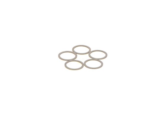 Bosch Reparatieset, common-rail-systeem F 00Z C99 874