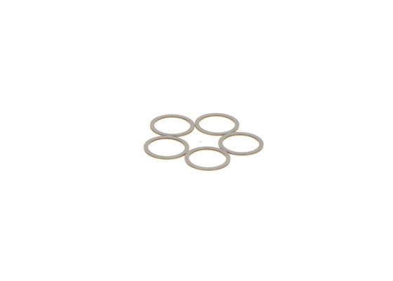 Reparatieset, common-rail-systeem Bosch F 00Z C99 876