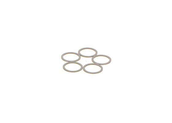 Bosch Reparatieset, common-rail-systeem F 00Z C99 876