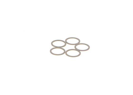 Reparatieset, common-rail-systeem Bosch F 00Z C99 878
