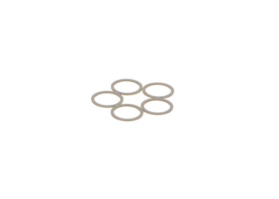 Bosch Reparatieset, common-rail-systeem F 00Z C99 878