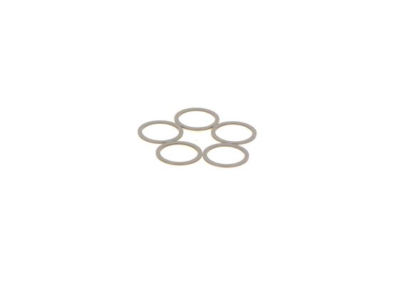 Bosch Reparatieset, common-rail-systeem F 00Z C99 878