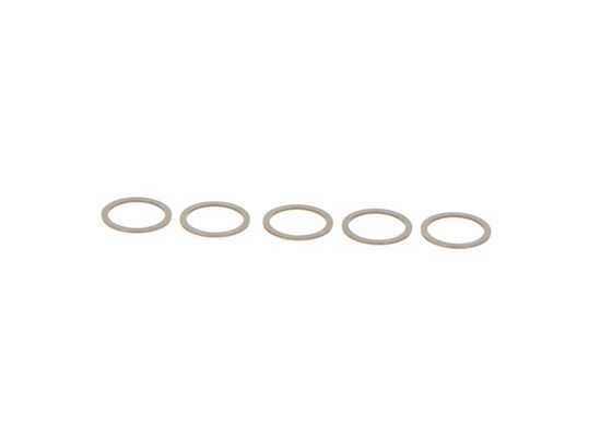 Reparatieset, common-rail-systeem Bosch F 00Z C99 879