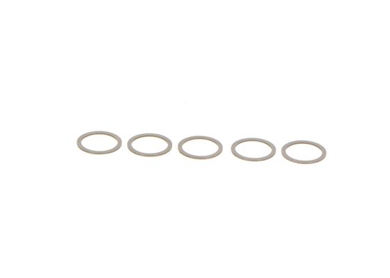 Bosch Reparatieset, common-rail-systeem F 00Z C99 879