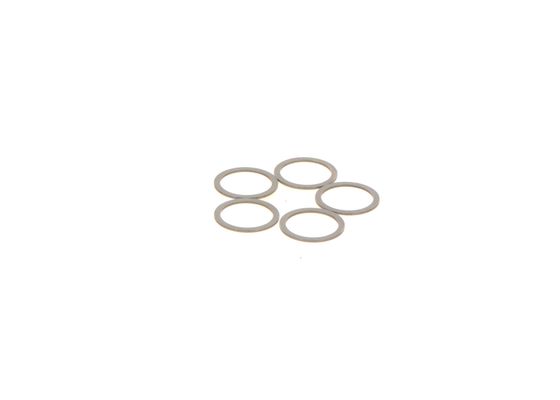 Reparatieset, common-rail-systeem Bosch F 00Z C99 880