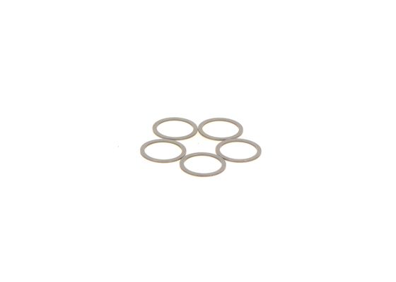 Bosch Reparatieset, common-rail-systeem F 00Z C99 880