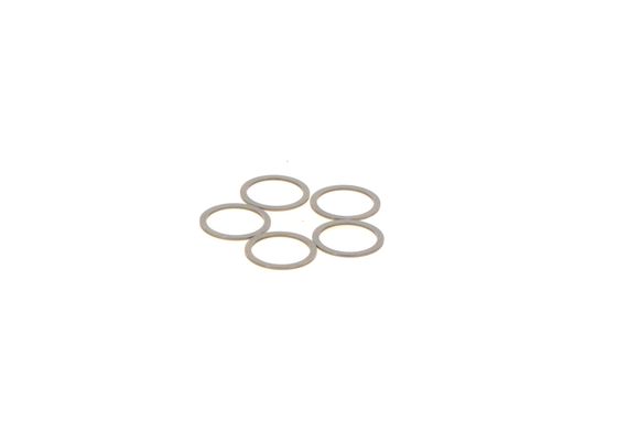 Bosch Reparatieset, common-rail-systeem F 00Z C99 880