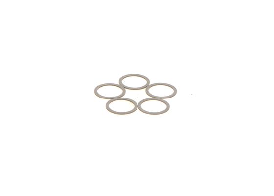 Bosch Reparatieset, common-rail-systeem F 00Z C99 880