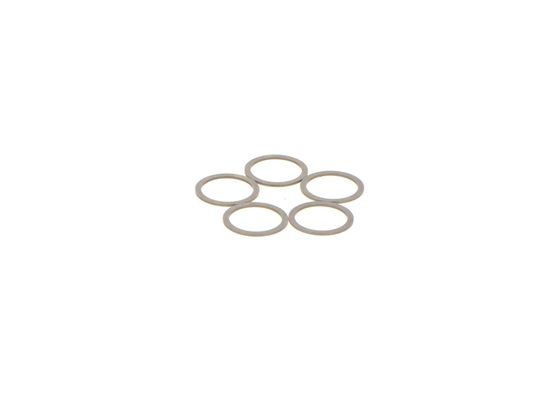 Reparatieset, common-rail-systeem Bosch F 00Z C99 881