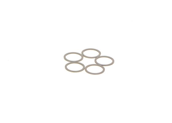 Bosch Reparatieset, common-rail-systeem F 00Z C99 881