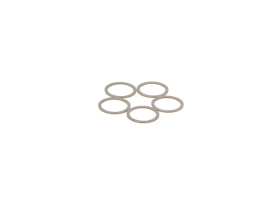 Bosch Reparatieset, common-rail-systeem F 00Z C99 881