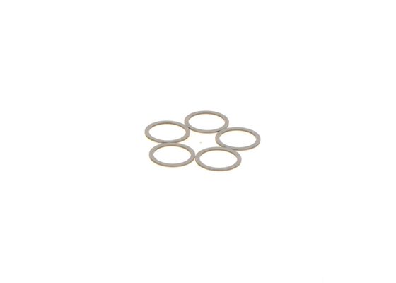 Reparatieset, common-rail-systeem Bosch F 00Z C99 882