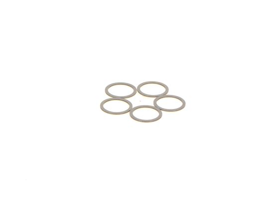 Bosch Reparatieset, common-rail-systeem F 00Z C99 882