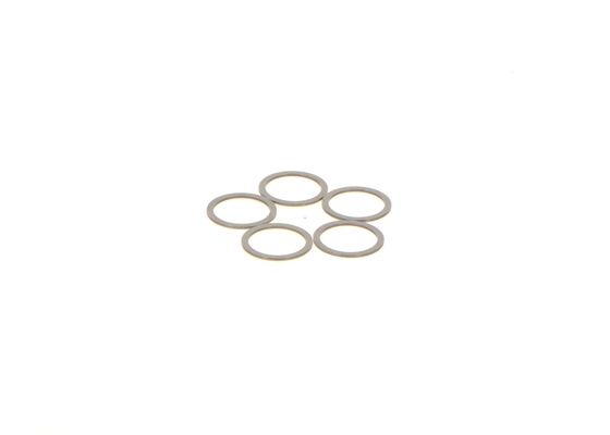 Bosch Reparatieset, common-rail-systeem F 00Z C99 882