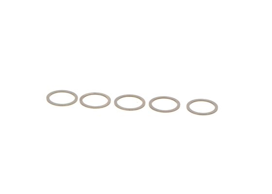 Reparatieset, common-rail-systeem Bosch F 00Z C99 884