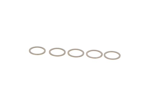 Bosch Reparatieset, common-rail-systeem F 00Z C99 884