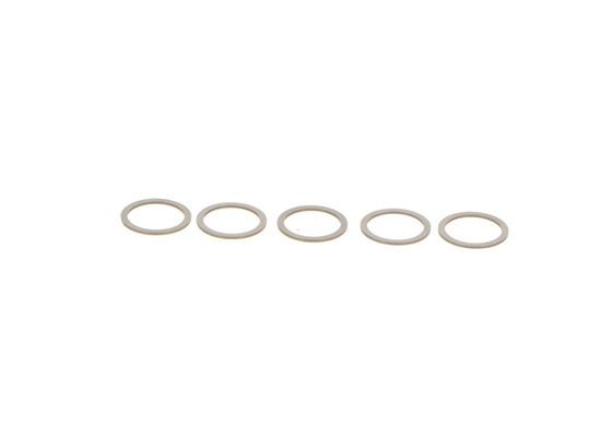 Bosch Reparatieset, common-rail-systeem F 00Z C99 885