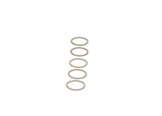 Bosch Reparatieset, common-rail-systeem F 00Z C99 887