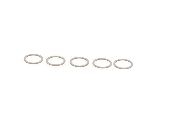 Bosch Reparatieset, common-rail-systeem F 00Z C99 889