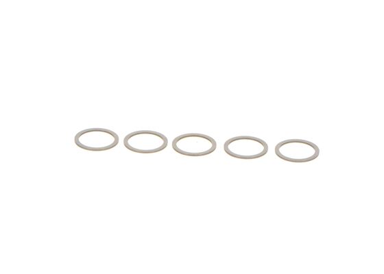 Reparatieset, common-rail-systeem Bosch F 00Z C99 893